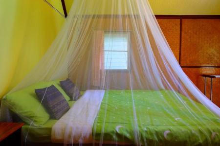 Malees Nature Lovers Bungalows - 60
