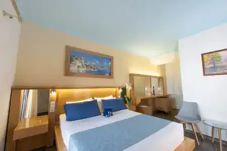 Lido Corfu Sun 4 Stars All-inclusive - 1