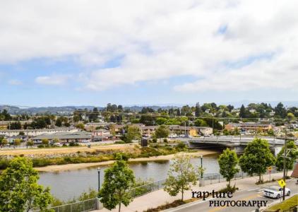 Rio Vista Inn & Suites - 48
