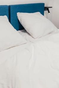 Roxi Residence Gent - 26