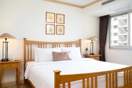 Riverfront Bangkok - Sha Extra Plus - 51