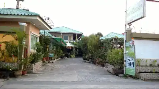 Kacha - 19