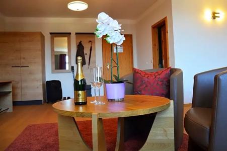 KulturKaiserhof - 65