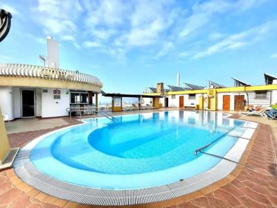 Casa del Sol - 36