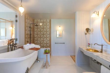 Devasom Hua Hin Resort - Sha Extra Plus - 68