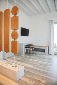 Osom Resort - 161