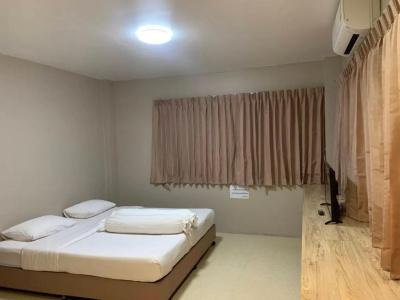 Lithai Guesthouse - 16