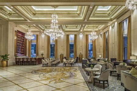 The Plaza - 22