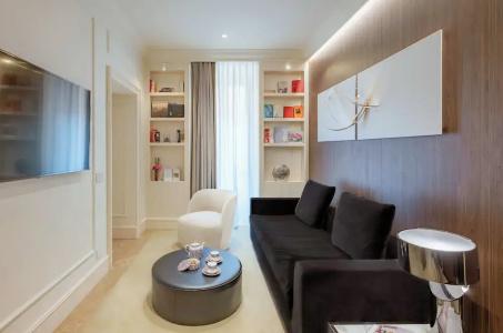 The First Roma Dolce - 83