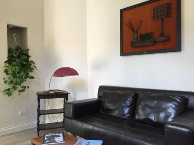 Casa Rovai Guest House - 9