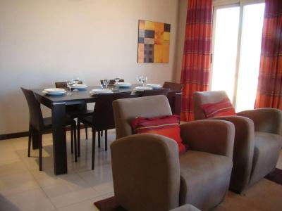 Apartamentos Mediterráneo Real - 19