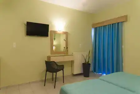 Aptera Beach - 10