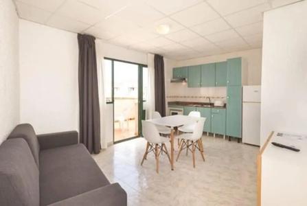 Apartamentos Lentiscos by MIJ - 23