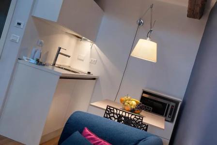 Piazza Vittorio Suites - 50