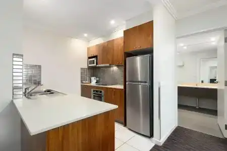 Quality Bayside - 58