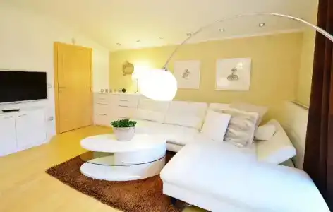ApartVila Minka - 119