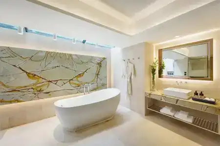 Relo' The Urban Escape - Huahin - 93