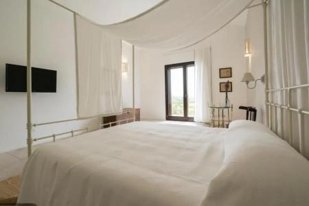 Masseria Fontana di Vite - 67