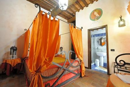 Antica Corte dei Principi - 33