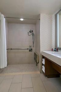 Marriott Marquis Houston - 119
