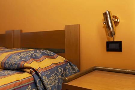 Albergo Sacro Monte - 17