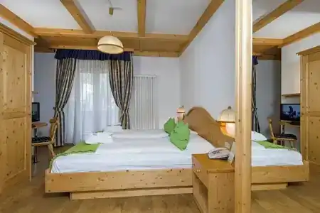 b&b Andreas - 61
