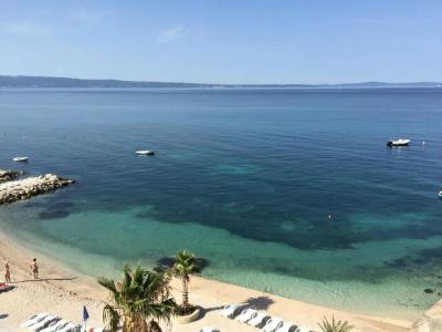 Le Meridien Lav Split - 27