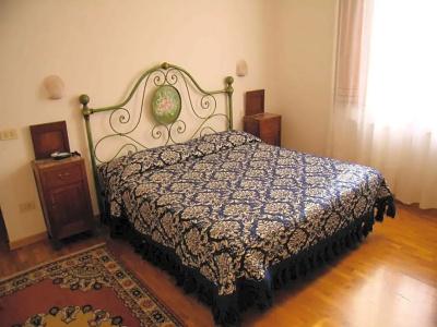 Savoia & Campana - 63
