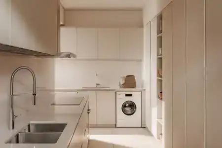 One&Only Le Saint Géran, Mauritius - 10