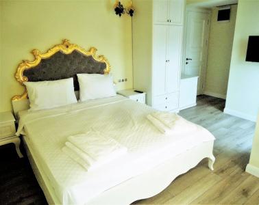 Grand Alaçatı Butik - 80