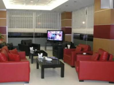 Eriza Boutique - 17