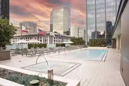 The Westgate - 21