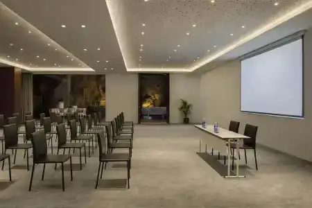 Royal Hideaway Corales Suites, by Barceló Group - 49