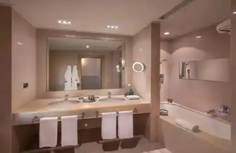 Kalidria & Thalasso SPA - 29