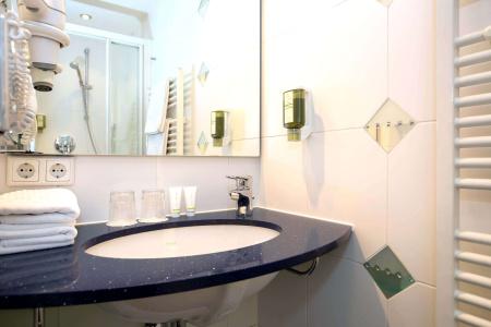Mondschein - 7