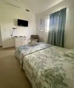 b&b Villa Luna - 94