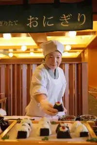Shoho - 33