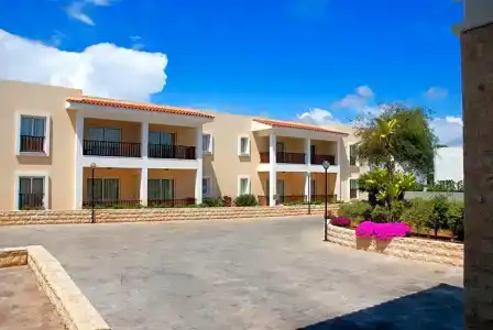 Aktea Beach Village - 31