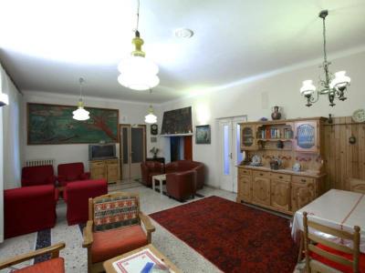 Albergo Moretti - 10