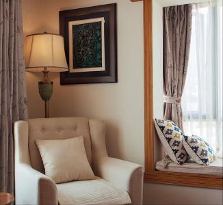 Dali Yunxi Boutique Inn - 61