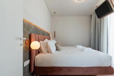 Onira Suite Dreams - 109