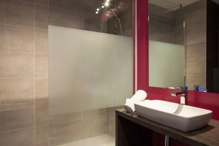 Hôtel Le Nautic - 7