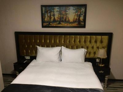 Maltepe Manhattan - 8