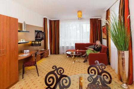 ThermenGass - 11