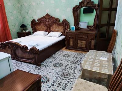 Gren House - 142
