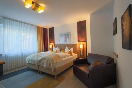 Franconia City - 24