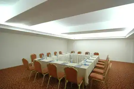 Diamond Of Bodrum - 18