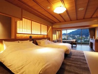 Arima Grand - 26