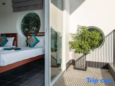 Pippali Boutique - 41