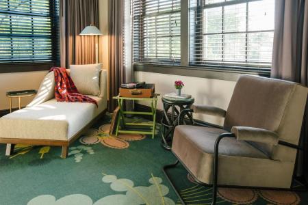 Clermont Atlanta, An Original by Oliver Hotels - 30
